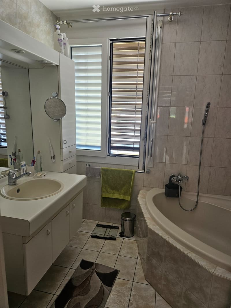 Appartement à louer (7)