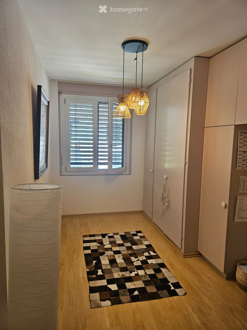 Appartement à louer (8)