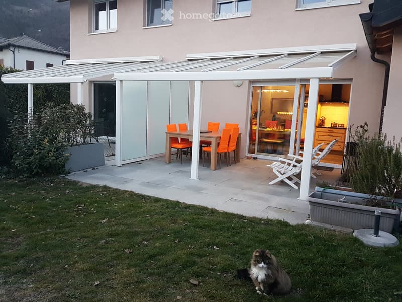Villa de 4,5 pièces libre pour le 1er septembre 2026 (2)