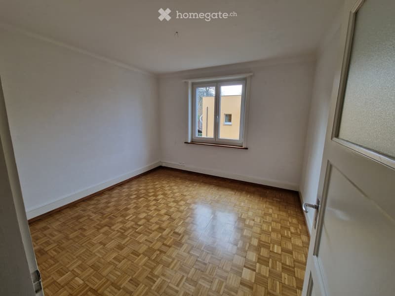 Chambre en colocation dans un quartier calme (7)