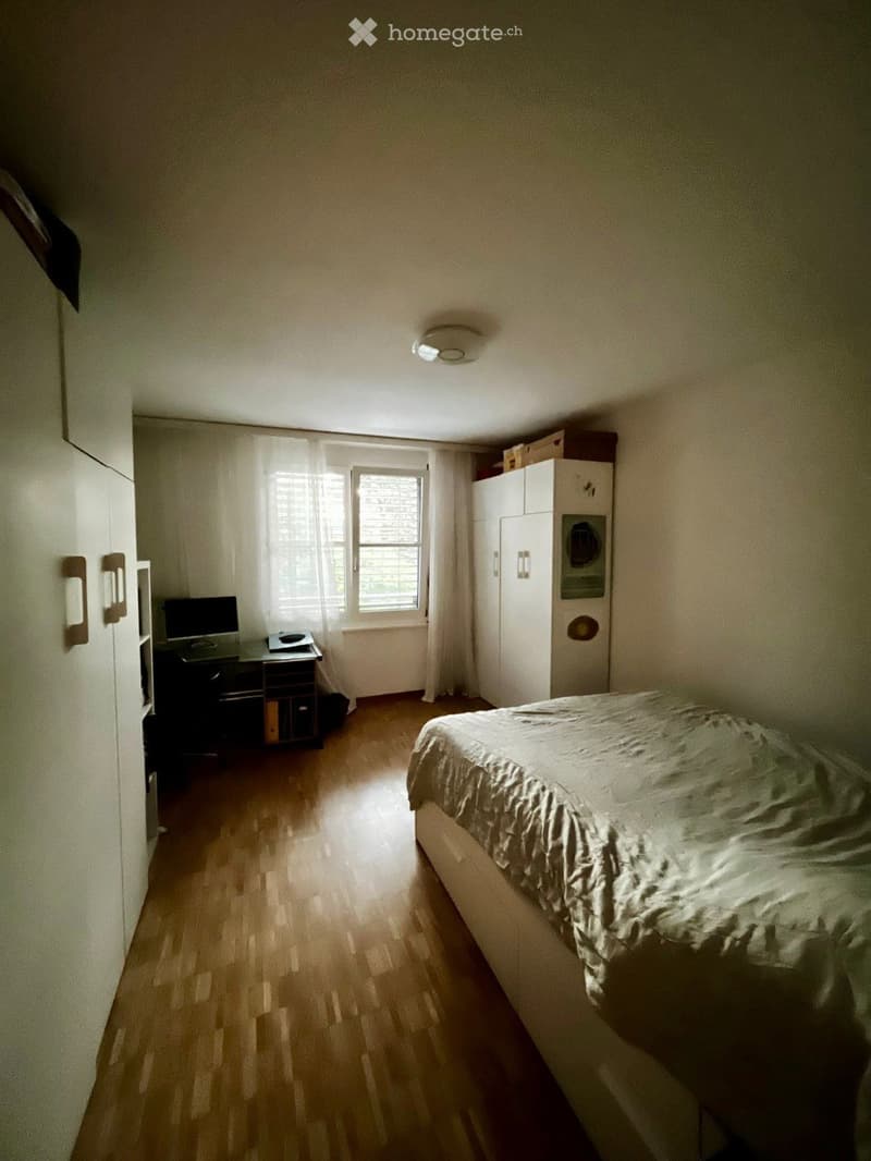 Reprise de bail appartement rue Viollier (3)
