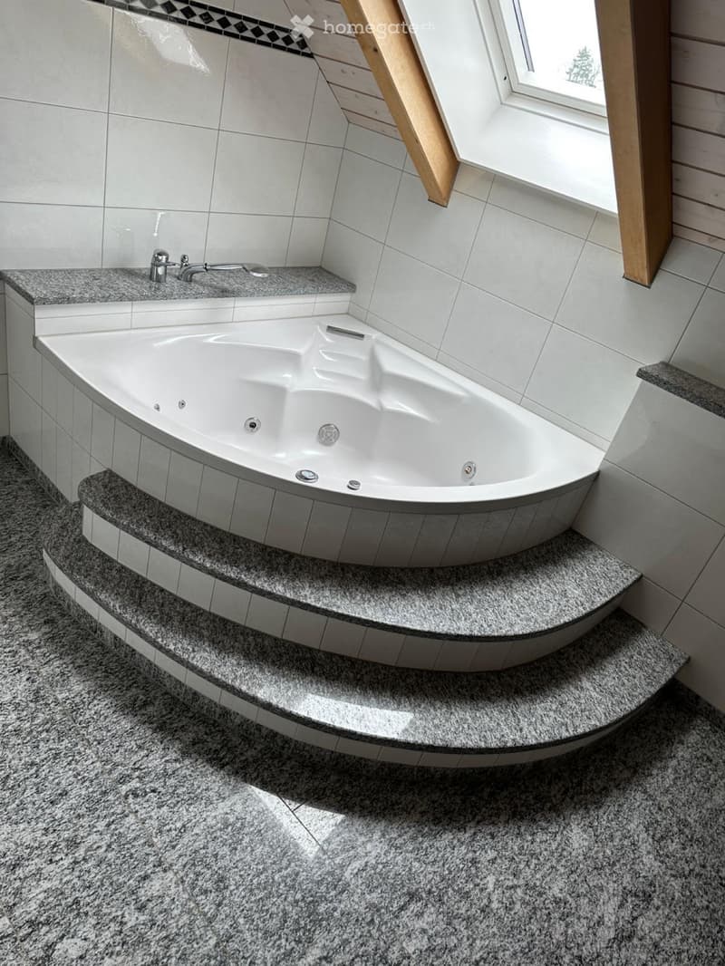 6.5 Zimmer Wohnung (4)