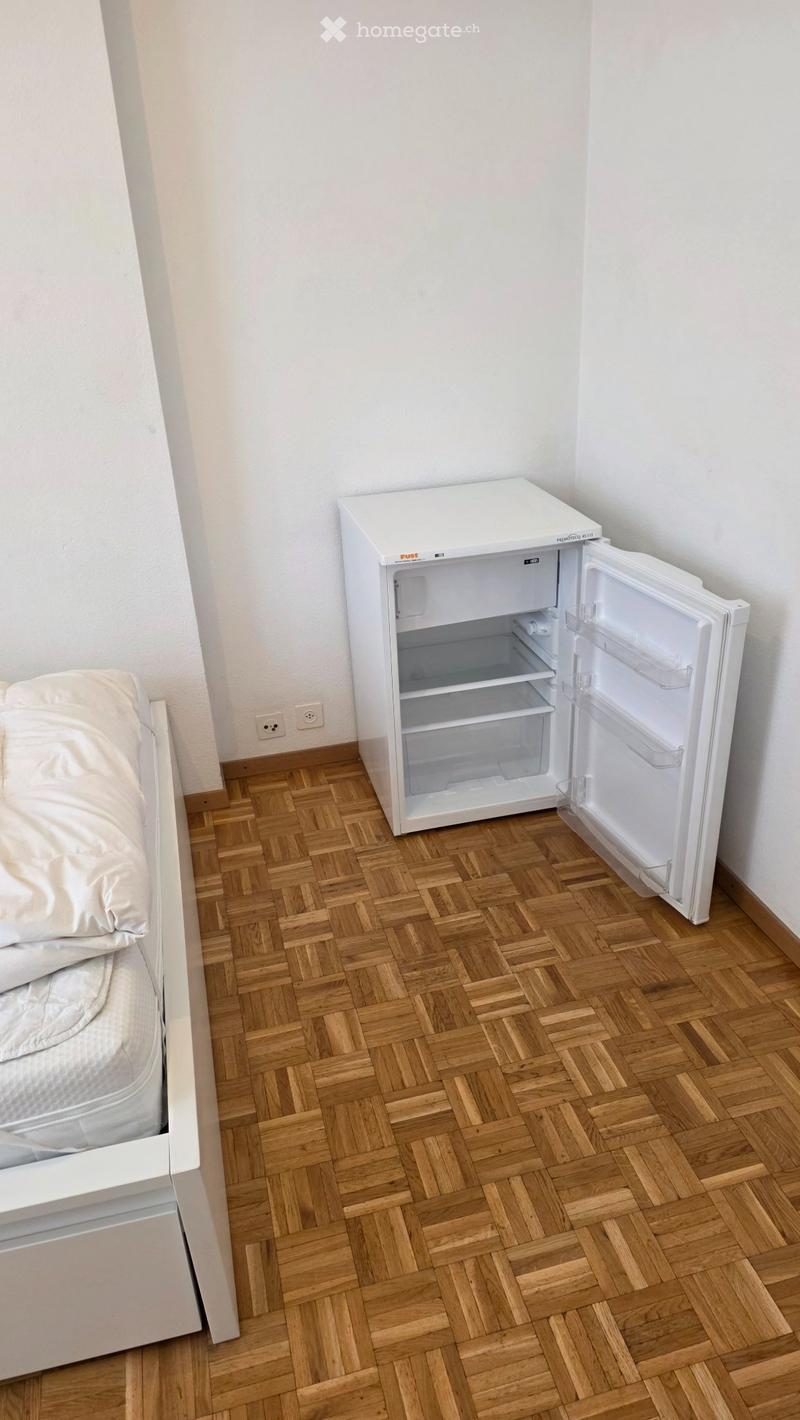 Chambre meublé (5)