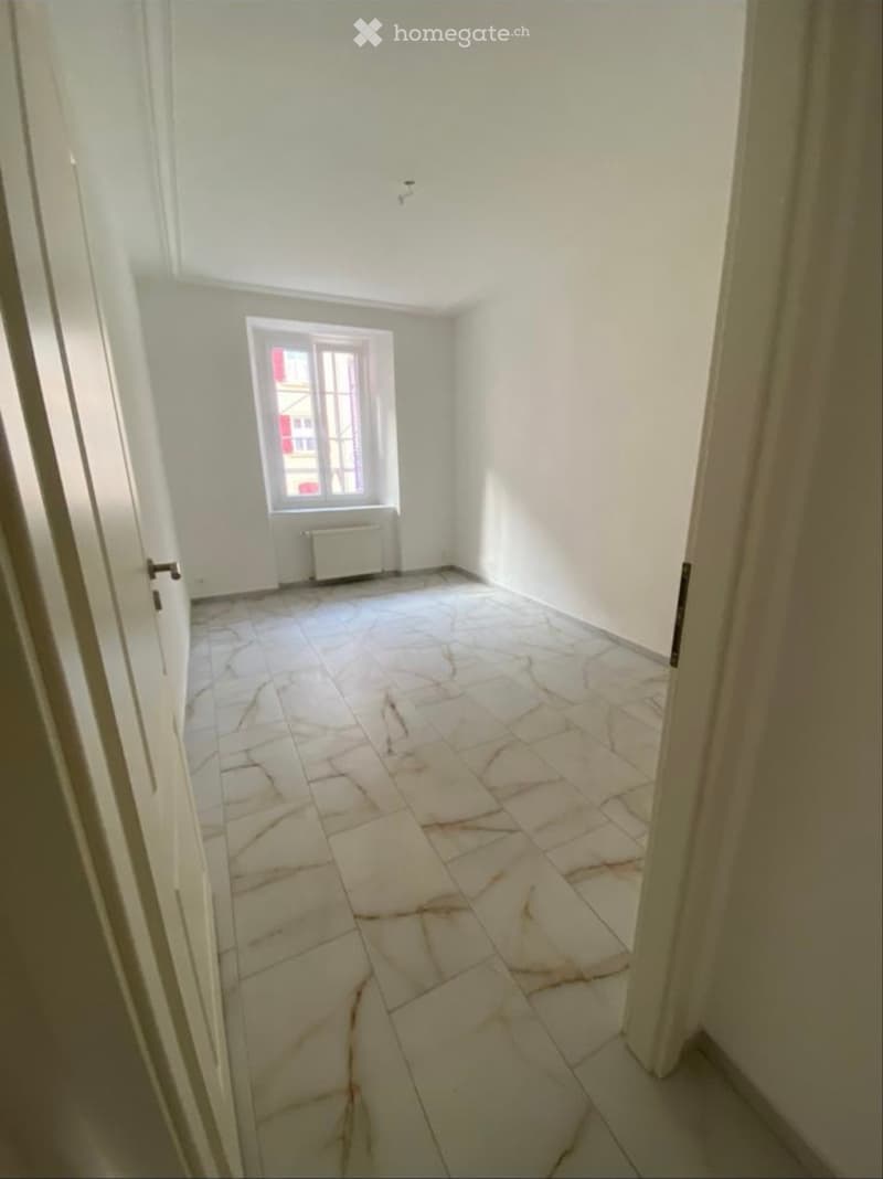 3 pièces Rue du Nord 170 (2)