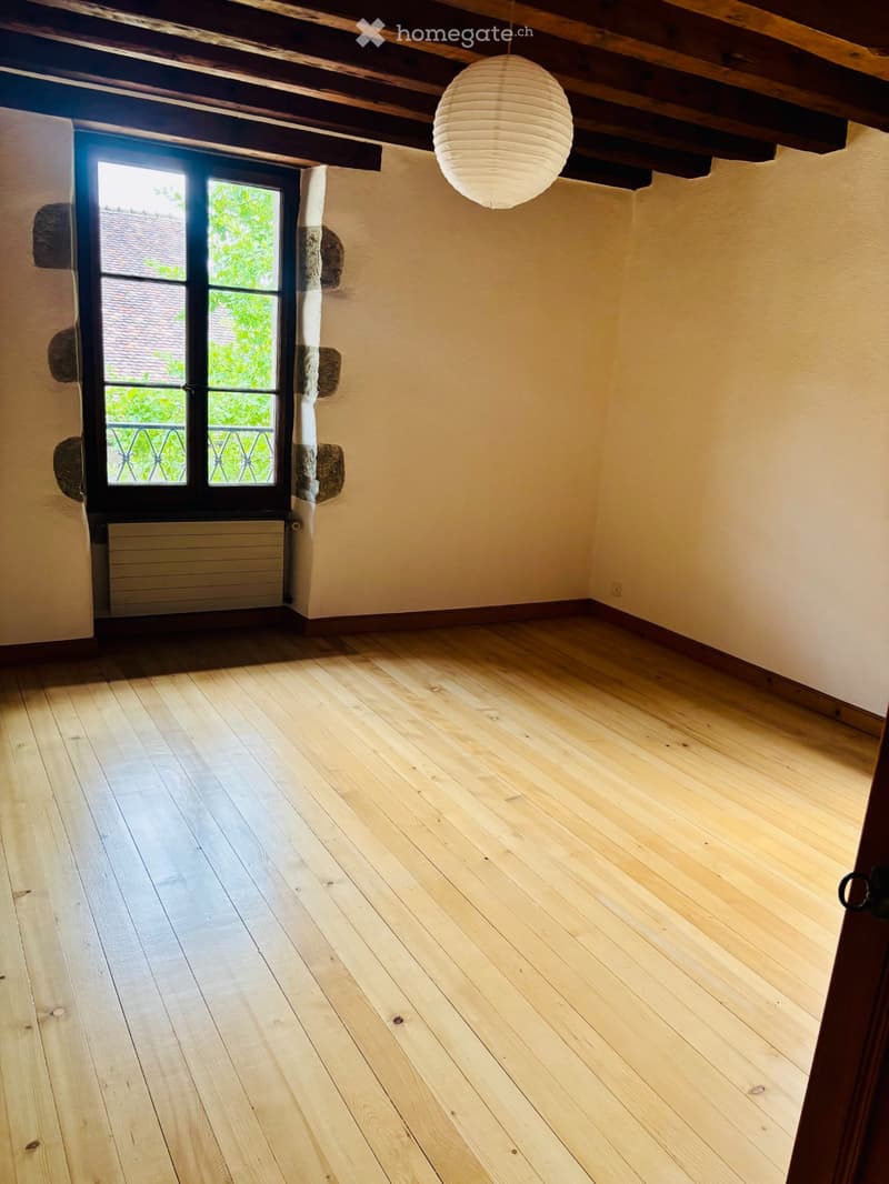 recherches colocataires (3)
