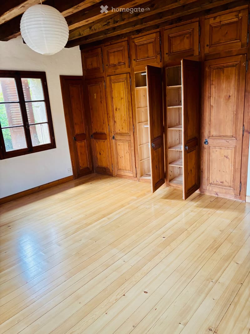 recherches colocataires (4)