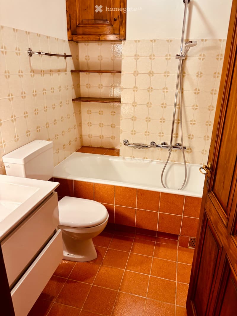 chambre-s à louer dans magnifique maison (4)