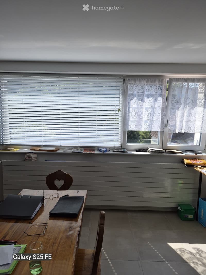 Appartement (protégé) (2)