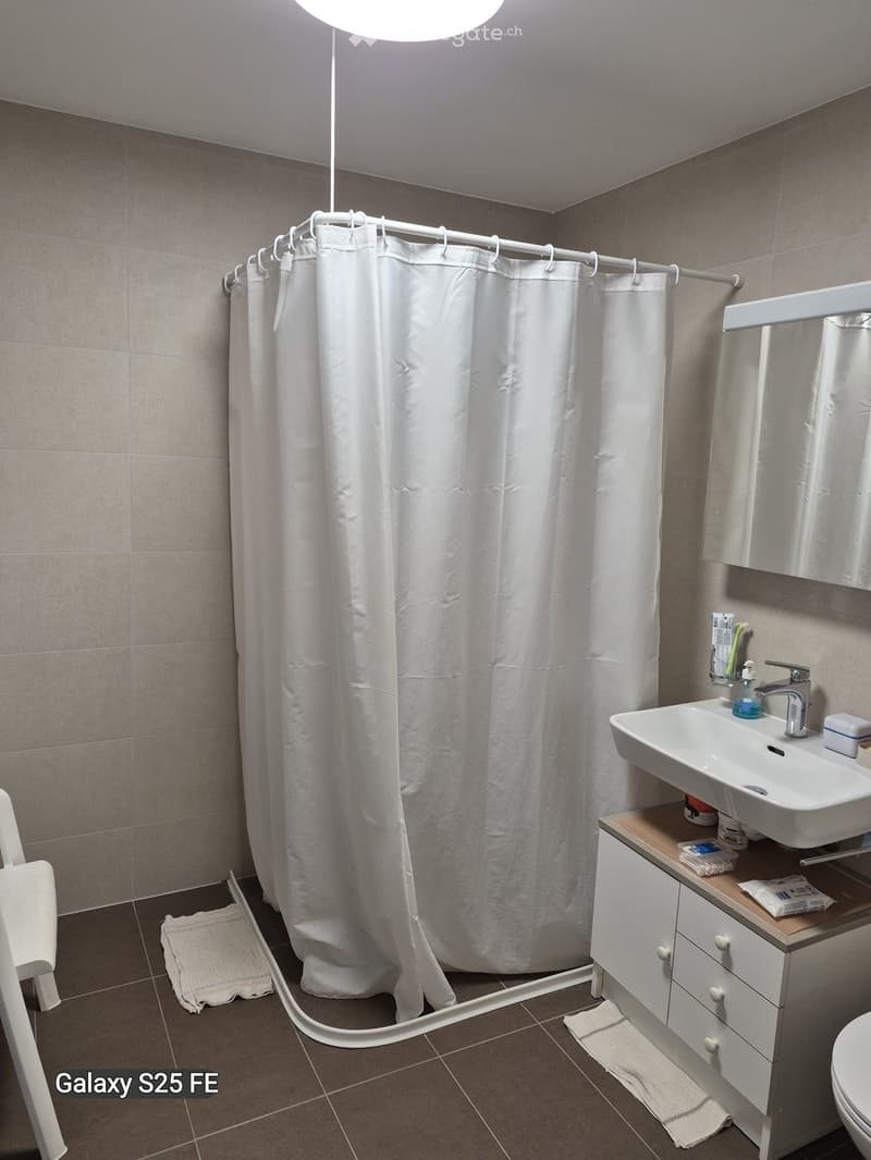 Appartement (protégé) (4)
