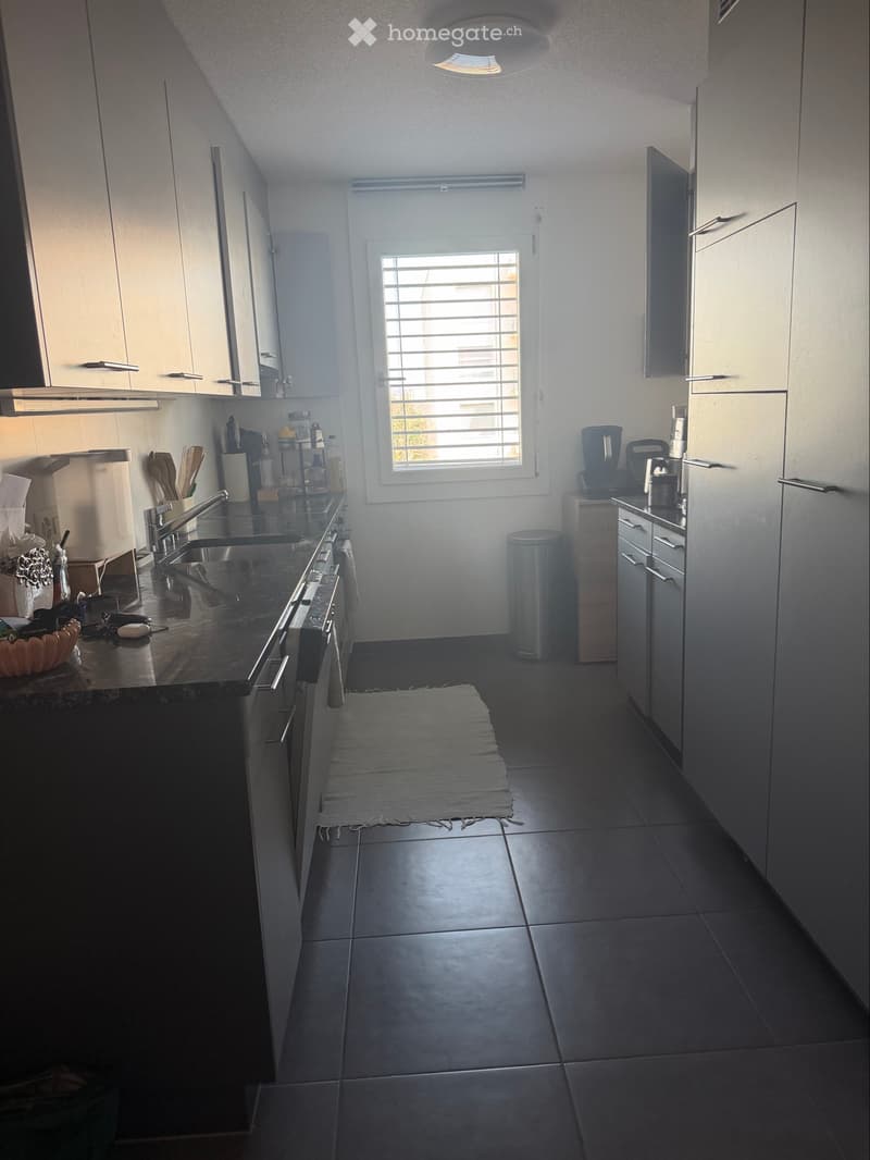 Reprise de bail appartement 3,5 Avenches (4)
