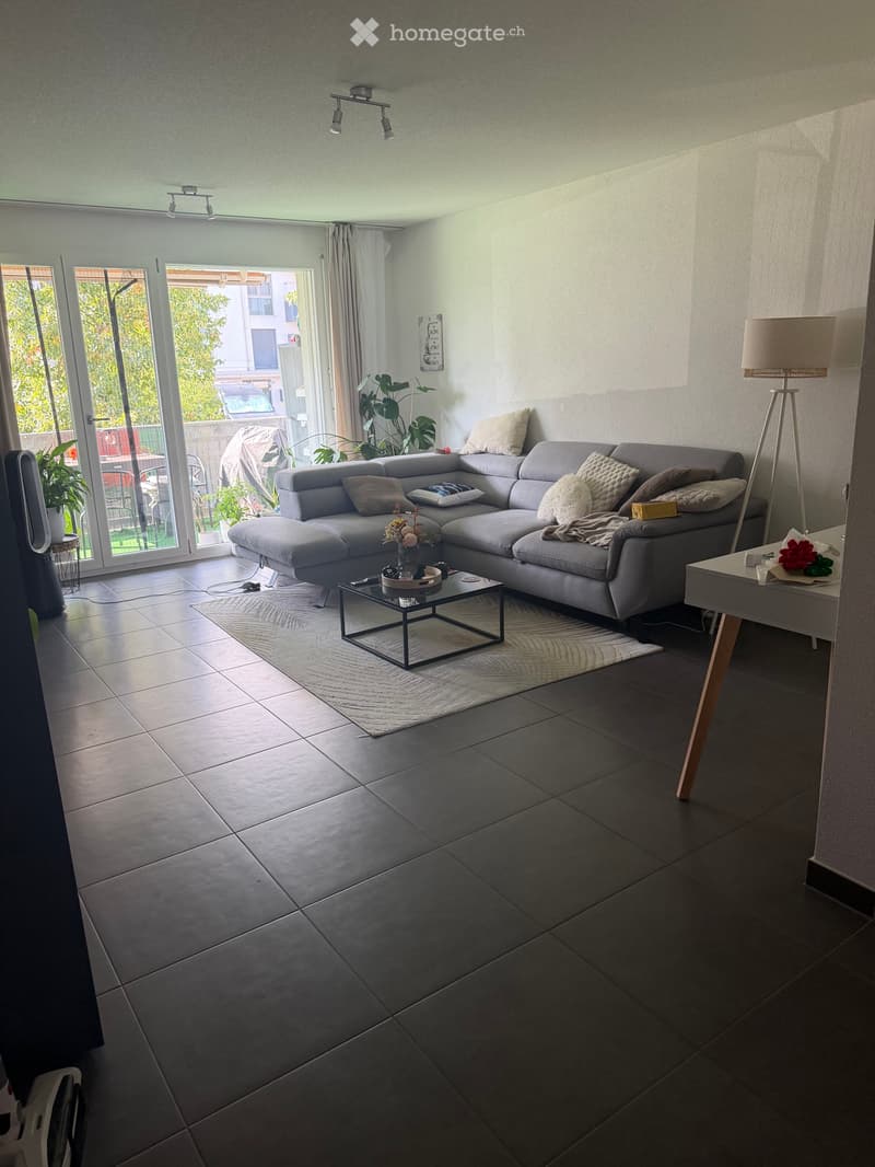 Reprise de bail appartement 3,5 Avenches (3)