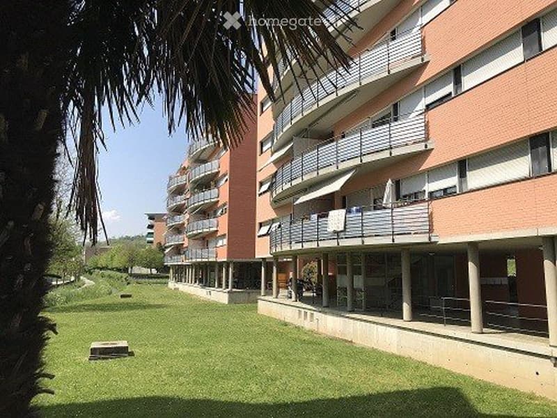 Vendesi in blocco due appartamenti Residenziali a Reddito (4)