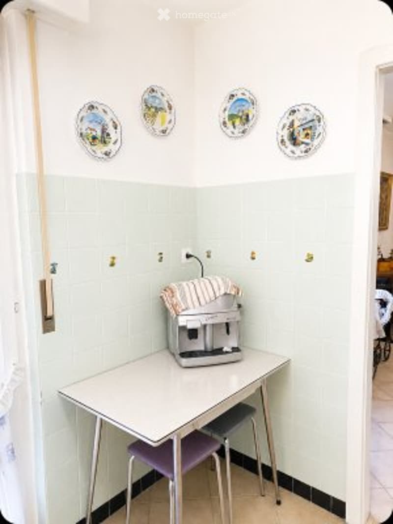 Appartement 1.5 pièces lumineux avec balcon plein sud (2)