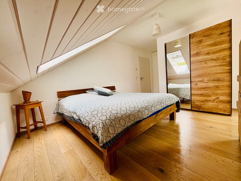 Appartement à louer (3)