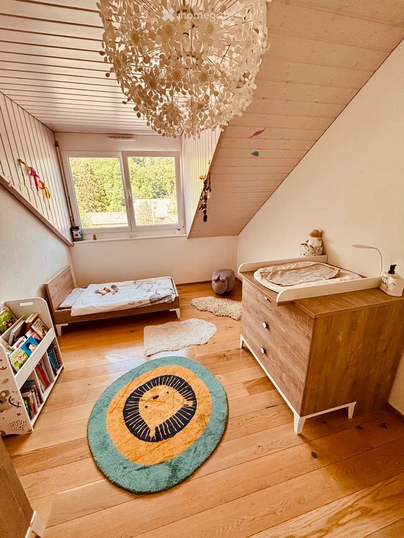 Appartement à louer (4)