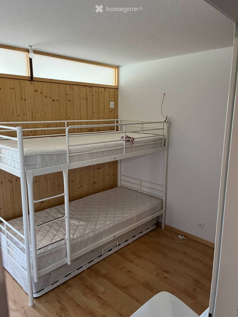 Thyon 2000 appartement (3)