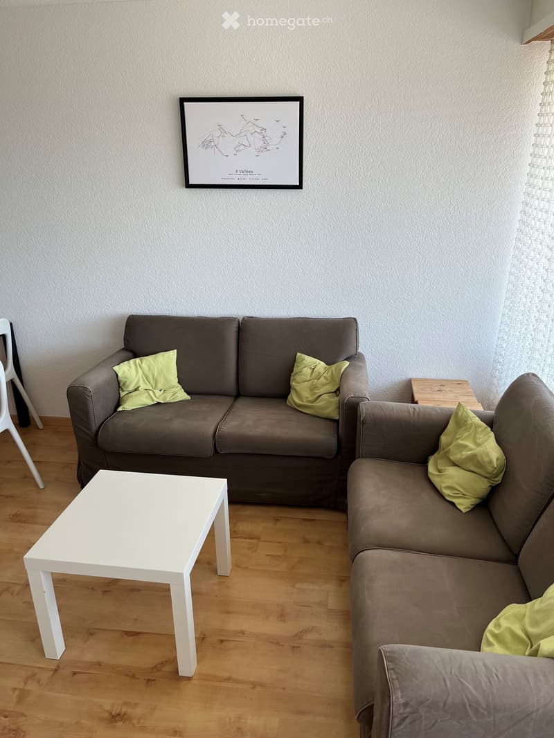 Thyon 2000 appartement (4)