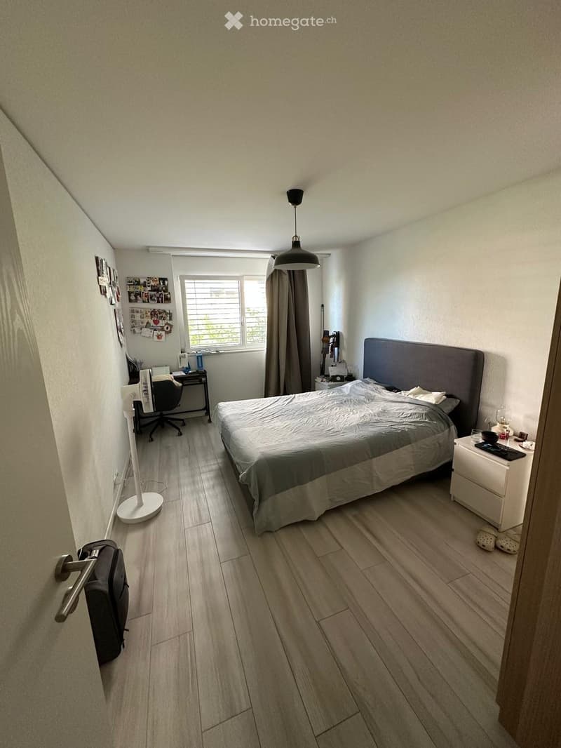 Reprise de bail: appartement de 3,5 pièces dès 01.12.2026 (3)