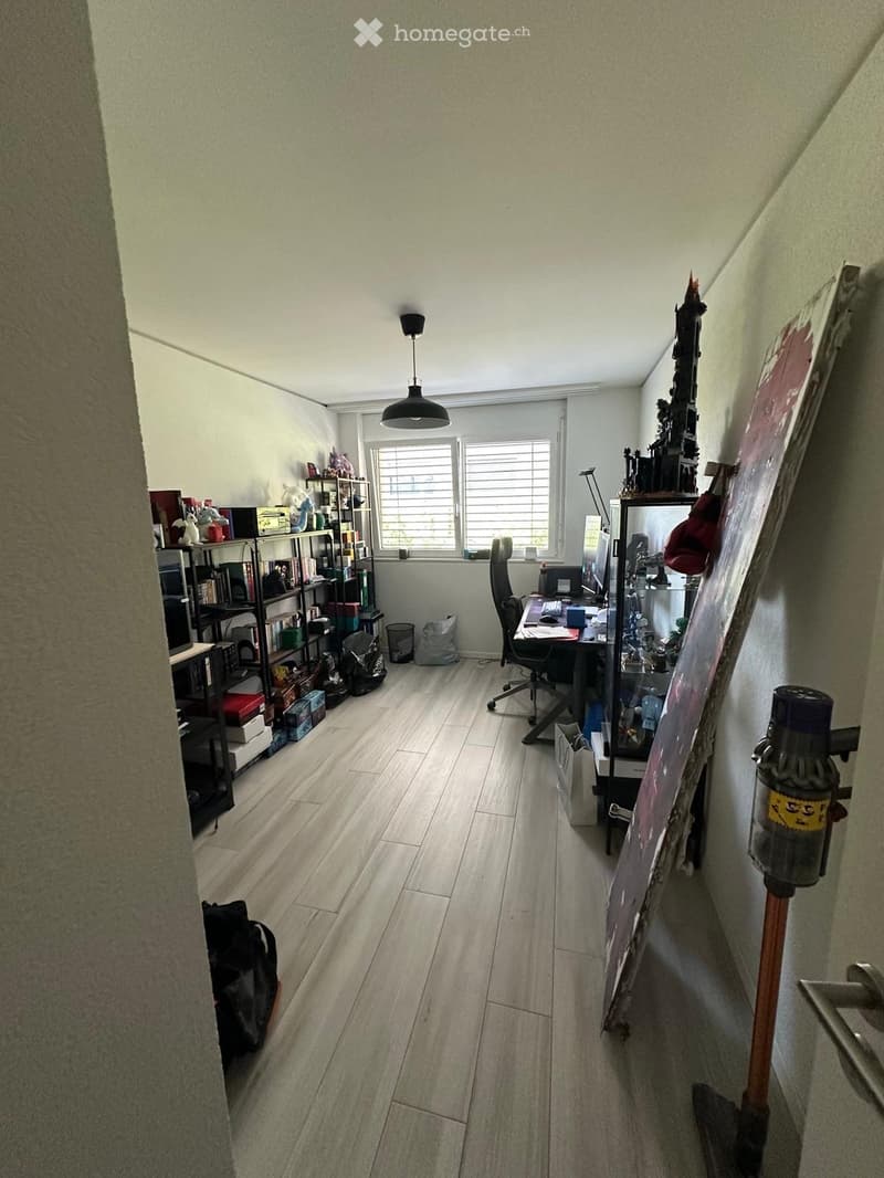 Reprise de bail: appartement de 3,5 pièces dès 01.12.2026 (4)