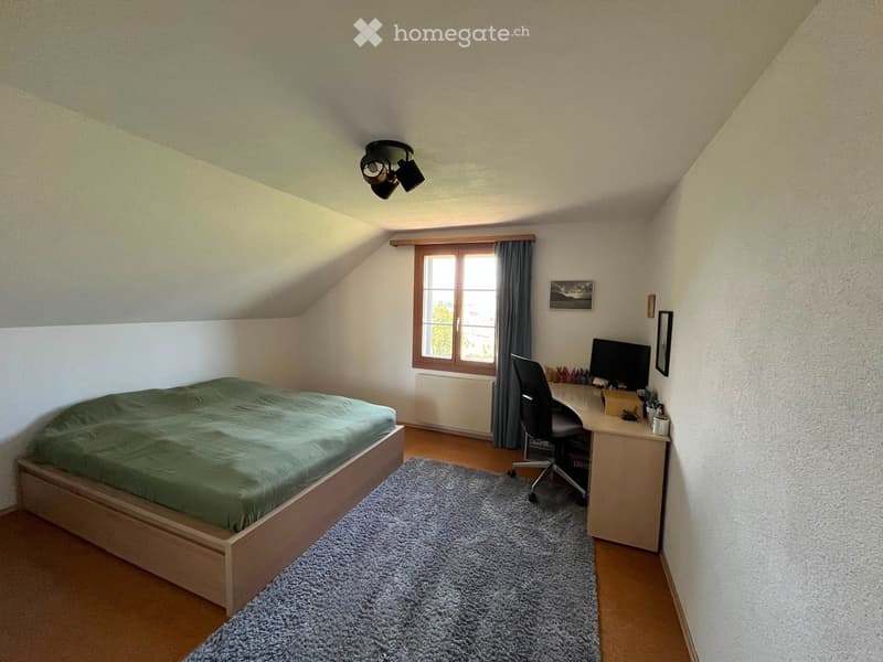 Nachmieter gesucht (4)