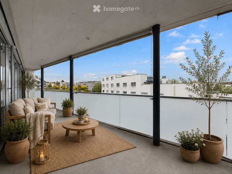 *TOP Eigentumsstandard *SUPER Grundriss *TOLLES Quartier (1)