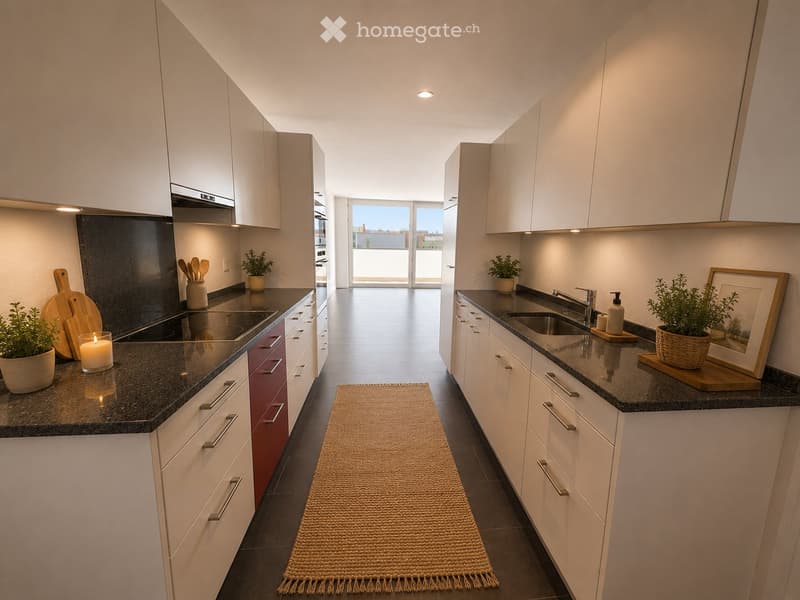 *TOP Eigentumsstandard *SUPER Grundriss *TOLLES Quartier (4)