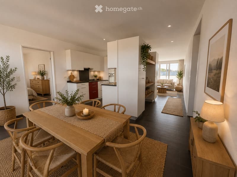 *TOP Eigentumsstandard *SUPER Grundriss *TOLLES Quartier (2)