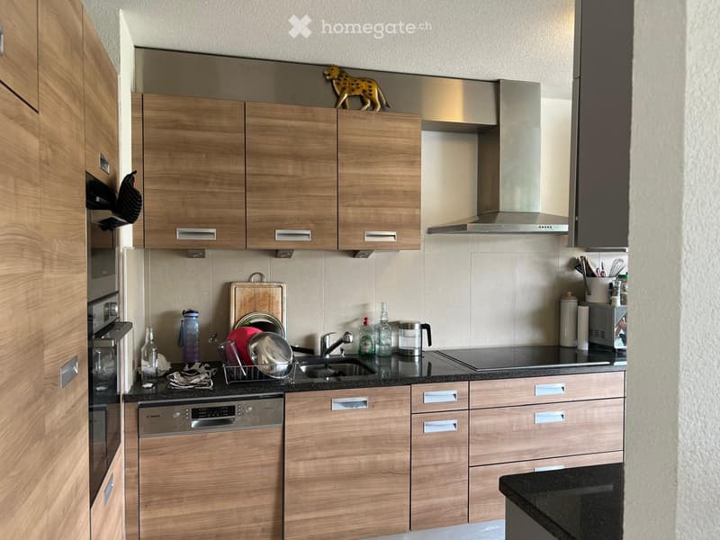 Lumineux appartement de 3,5 à reprendre pour le 1/10/26 (3)