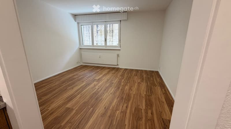 Studio crans Montana (3)