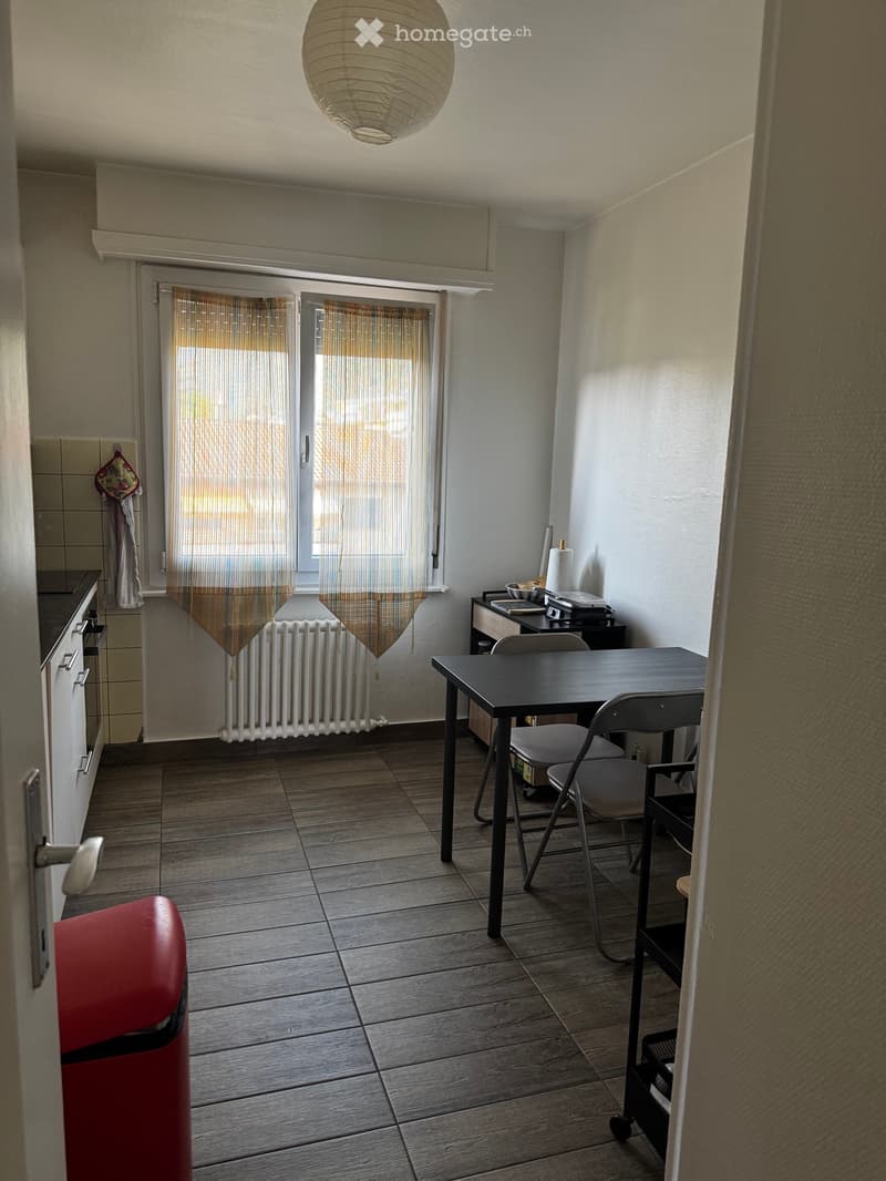 4,5 pièces à louer à Villeneuve dès le 1er septembre (5)
