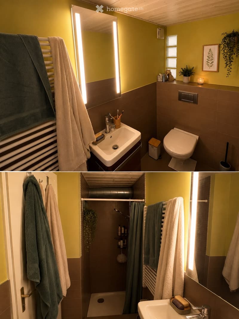 Location studio 56m2 (2)