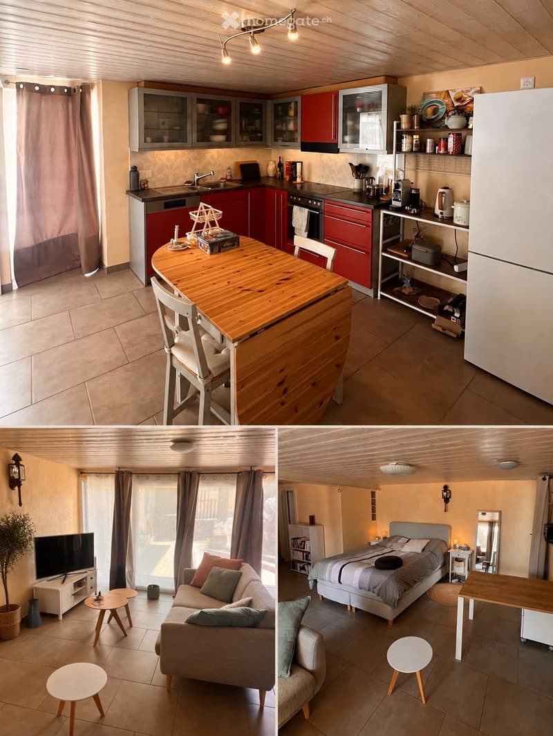 Location studio 56m2 (1)
