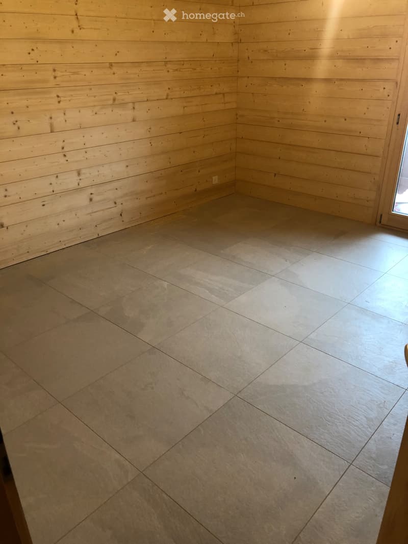 Appartement à louer 3,5 pièces à Troistorrents (4)