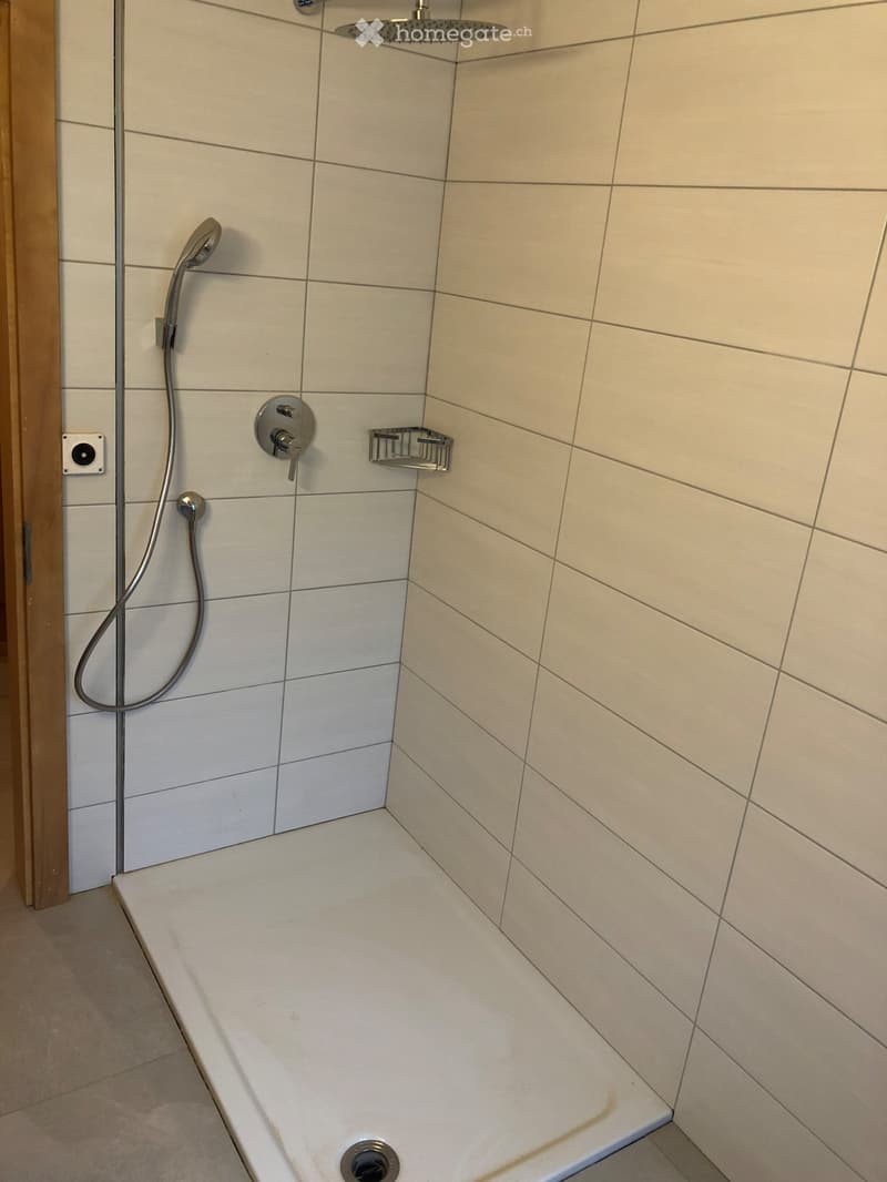 Appartement à louer 3,5 pièces à Troistorrents (5)