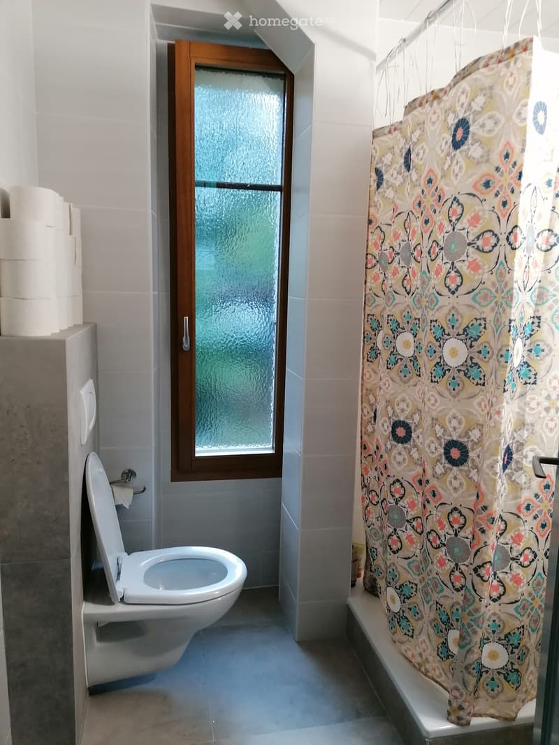 Location appartement 2 semaines début septembre (2)