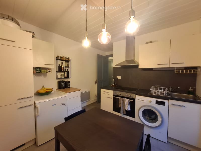 Location appartement 2 semaines début septembre (3)