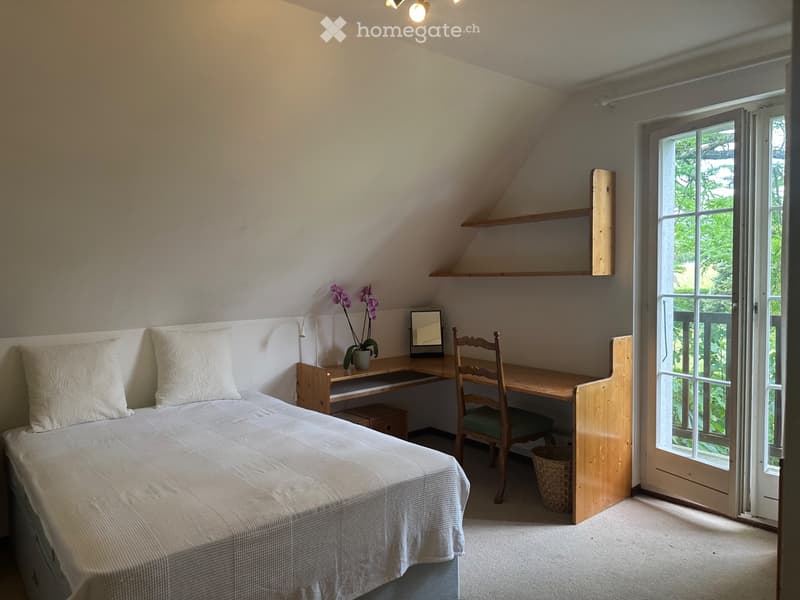Belle Chambre a louer (2)