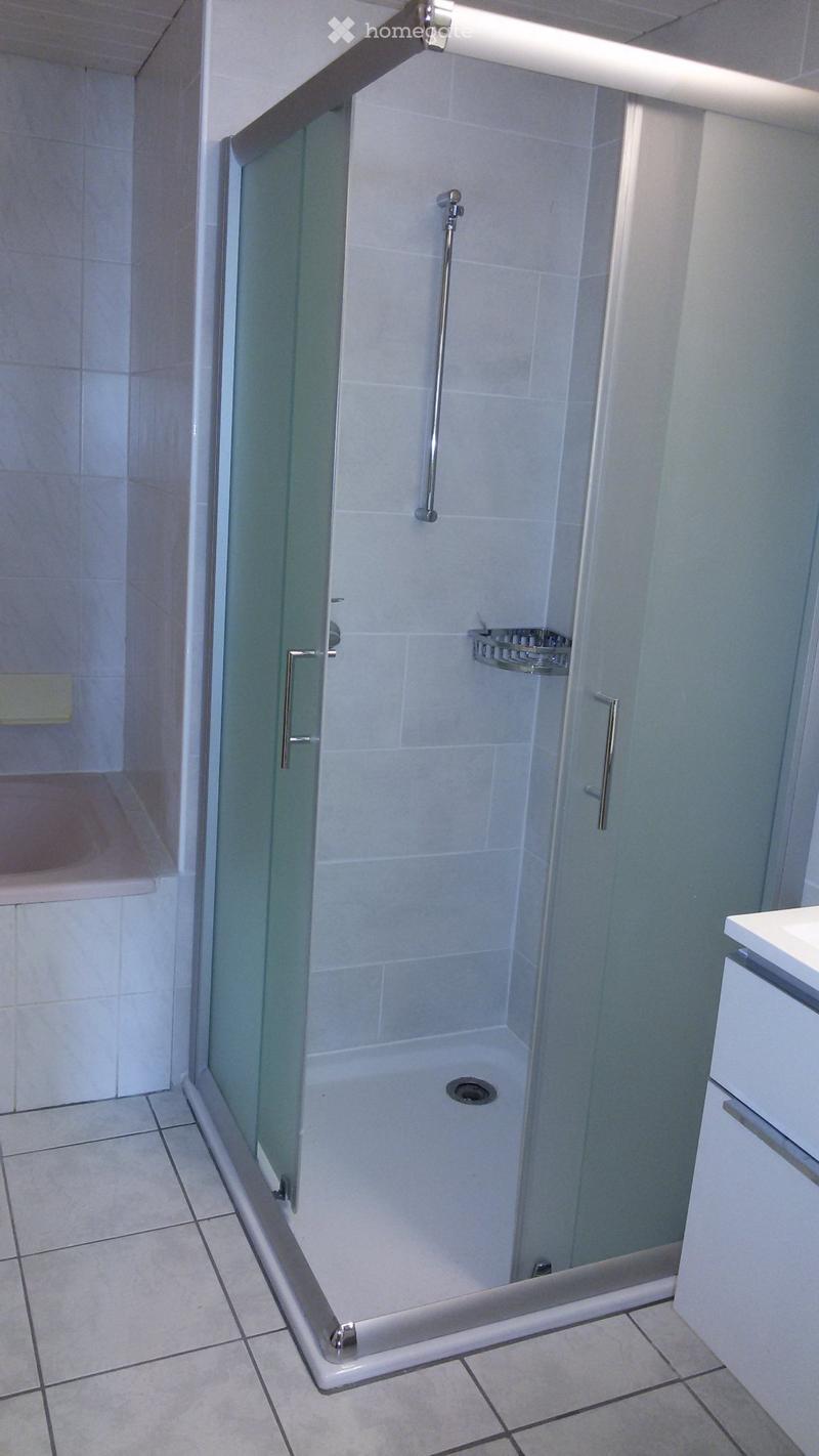 Les Verrières - Appartement au rez 5,5 pièces (12)
