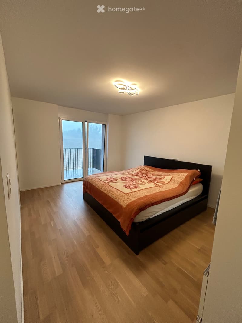 Appartement 4.5 pièces à Moudon (5)