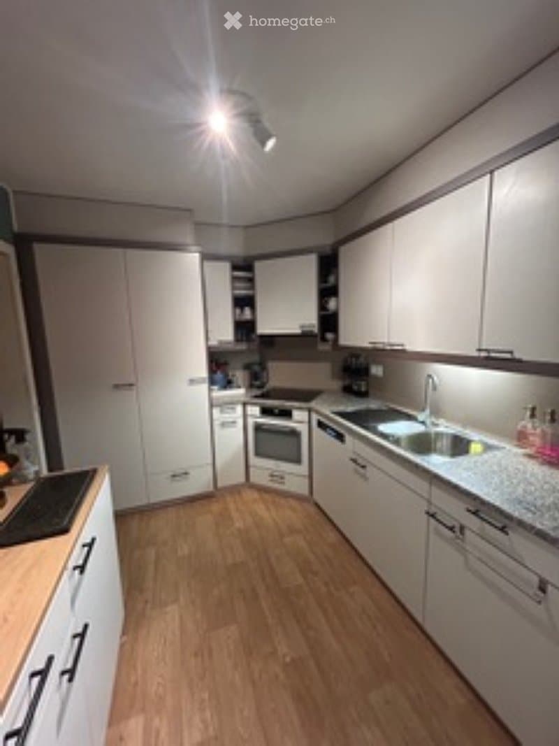 Appartement 3.5 pces à Corminboeuf (3)