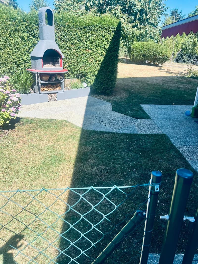 Appartement 3.5 pces à Corminboeuf (2)