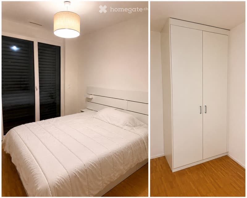 3 chambres en location (2)