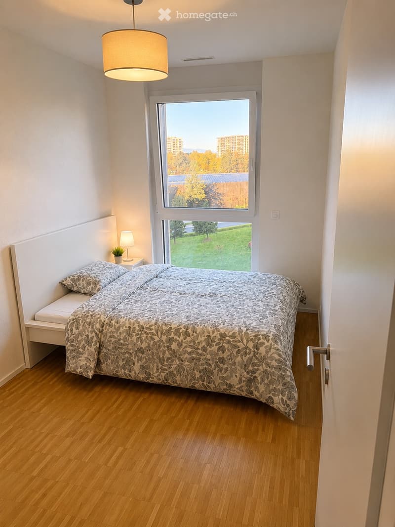 3 chambres en location (3)