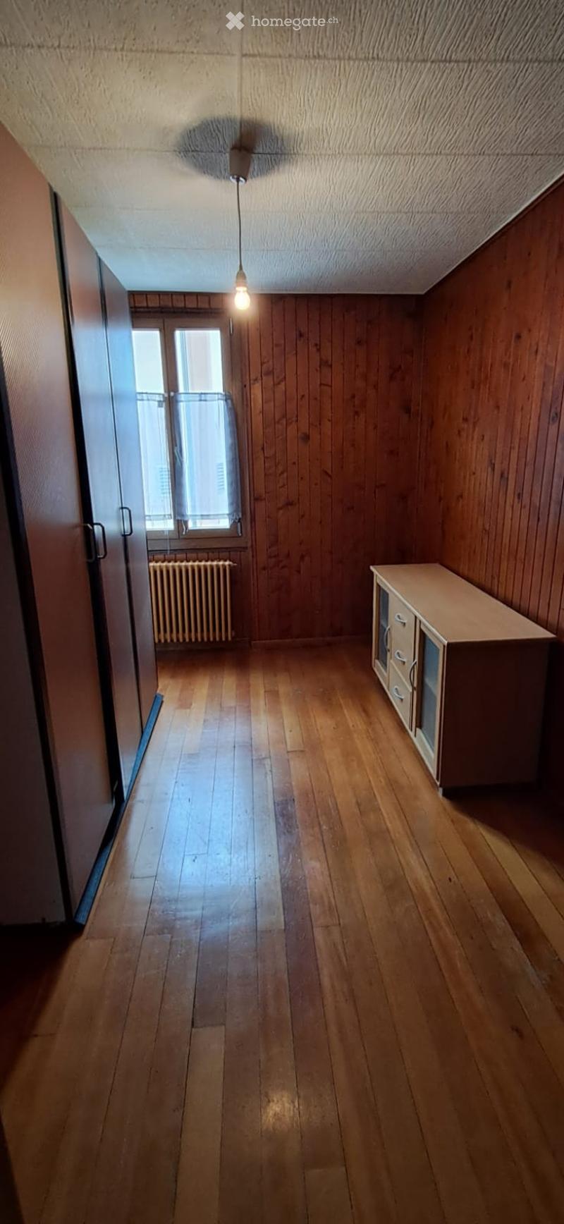 A louer apt 3.5 pièces à Plan-Conthey dès 01.09.2026 (3)