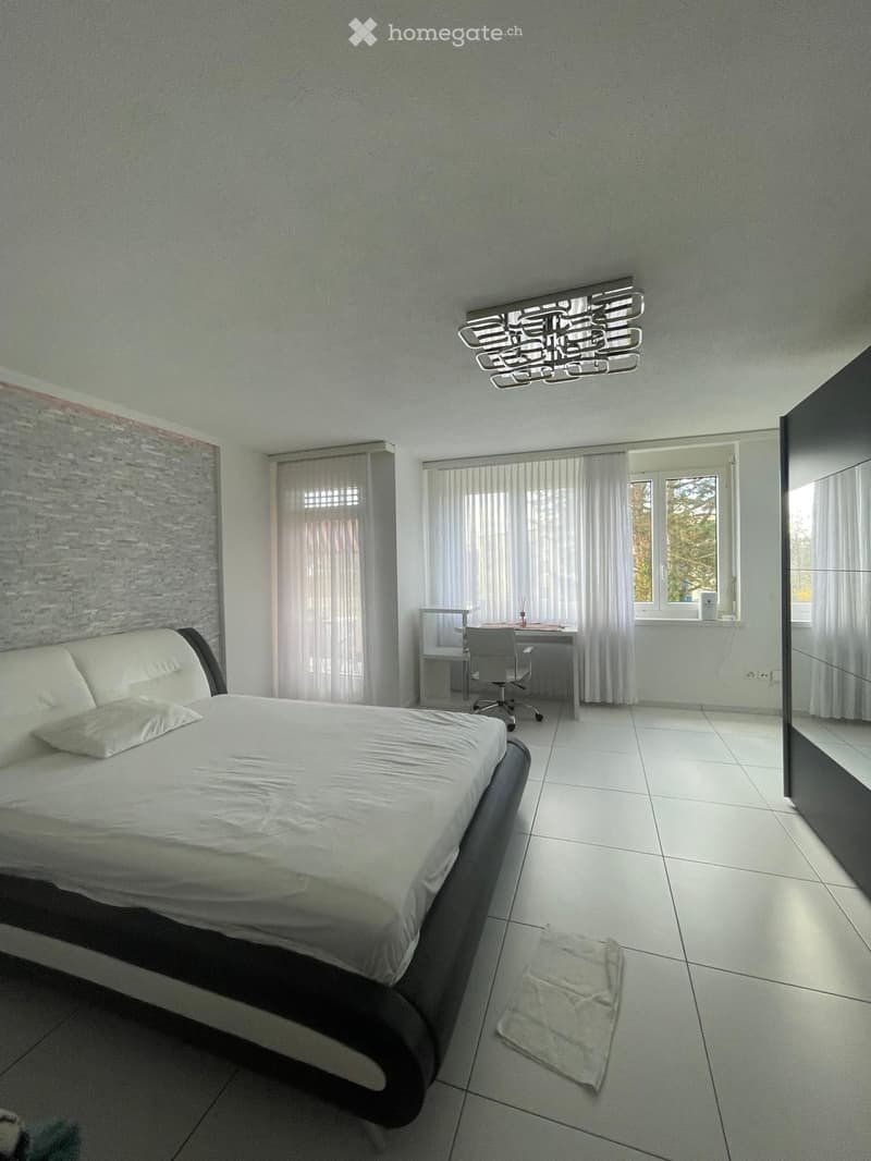 Helles WGZimmer ab sofort zu vermieten (3)