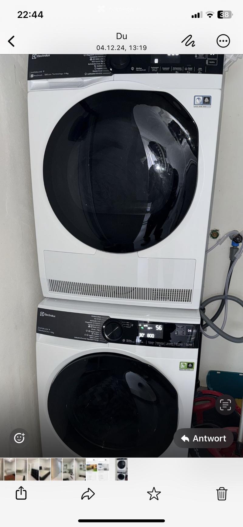 Helles WGZimmer ab sofort zu vermieten (4)