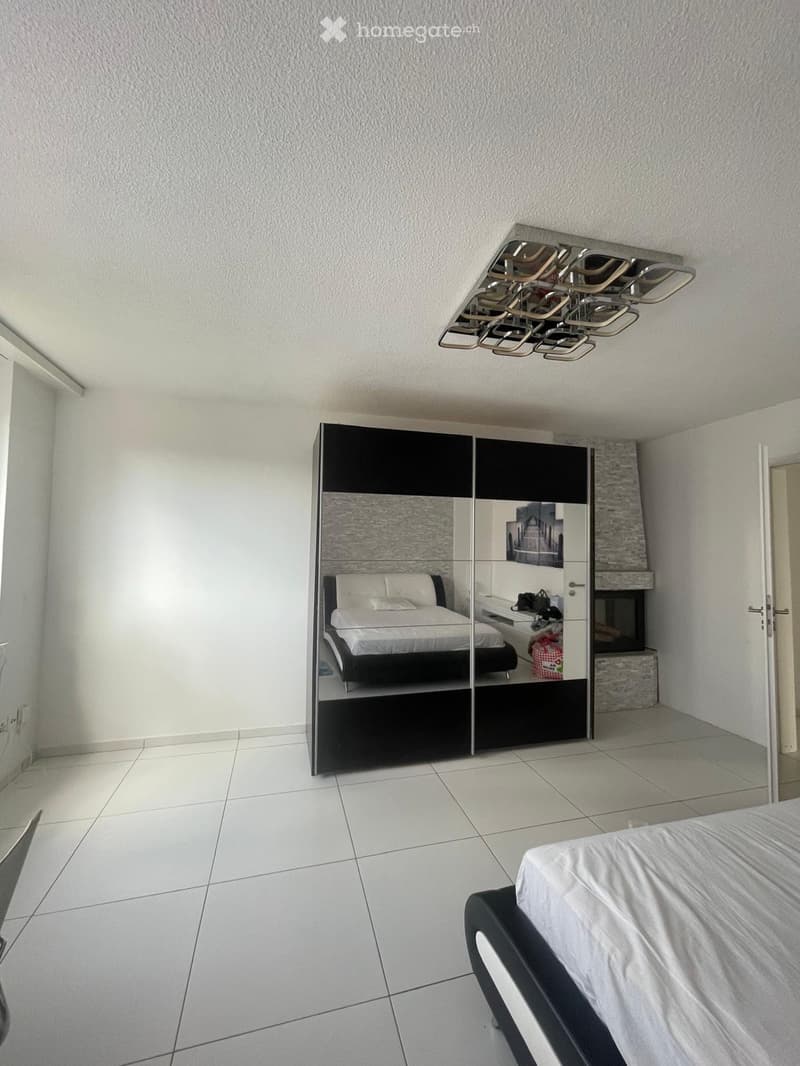 Helles WGZimmer ab sofort zu vermieten (2)
