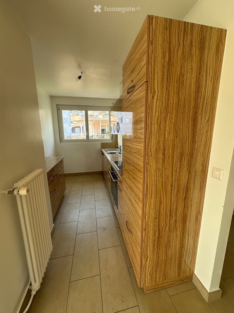 3.5 pièces avec vue (2)