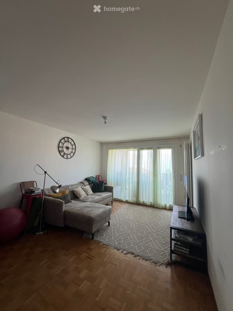 subletting - sous-location (5)