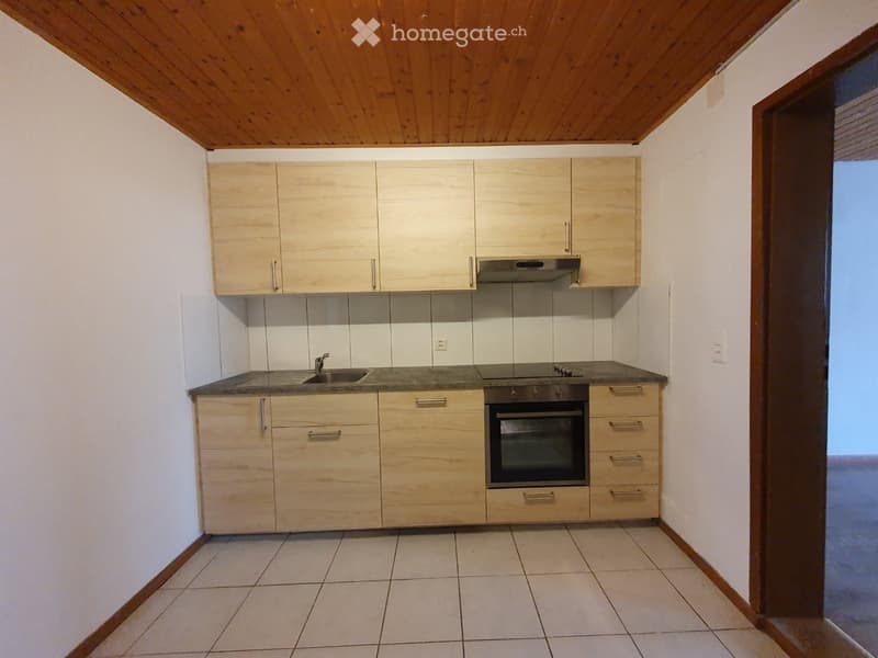 4,5 pièces à louer à St-Imier (4)